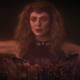 Image for article titled The io9 Coven Breaks Down the Highs and Lows of WandaVision